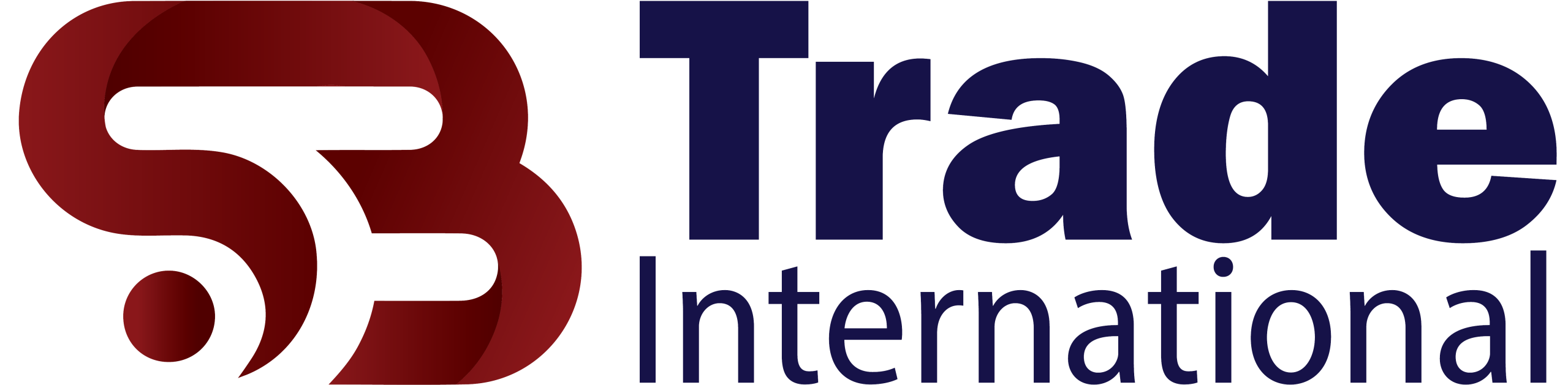 SBTI