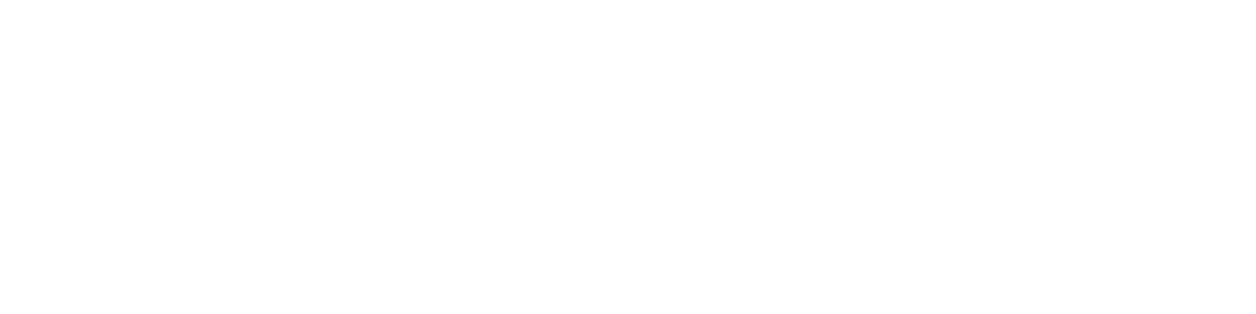 SBTI